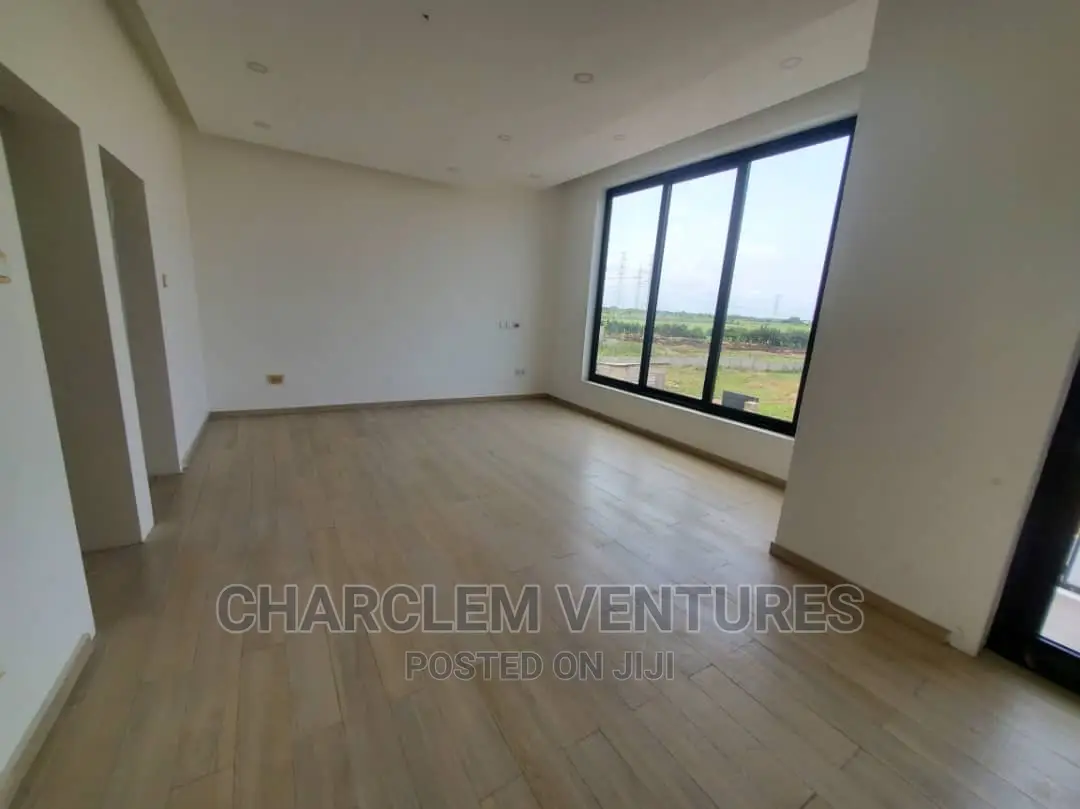 3bdrm House in Charclem Ventures, East Legon for sale