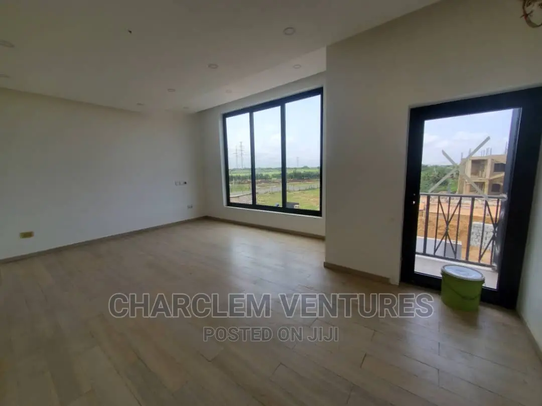 3bdrm House in Charclem Ventures, East Legon for sale