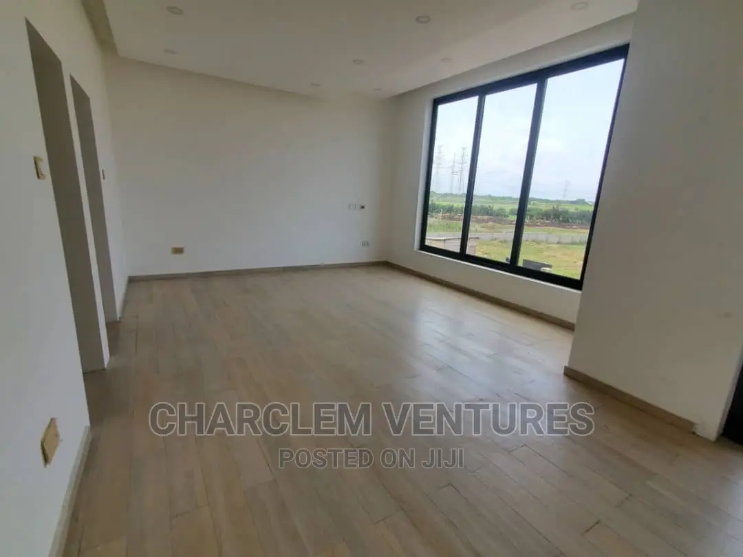 3bdrm House in Charclem Ventures, East Legon for sale
