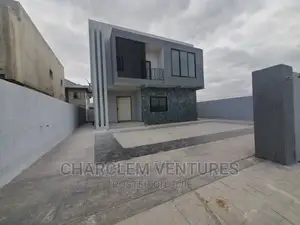 3bdrm House in Charclem Ventures, East Legon for sale