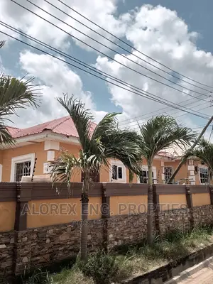 2bdrm House in Special Ice, Oyarifa for rent