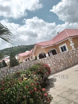 2bdrm House in Special Ice, Oyarifa for rent
