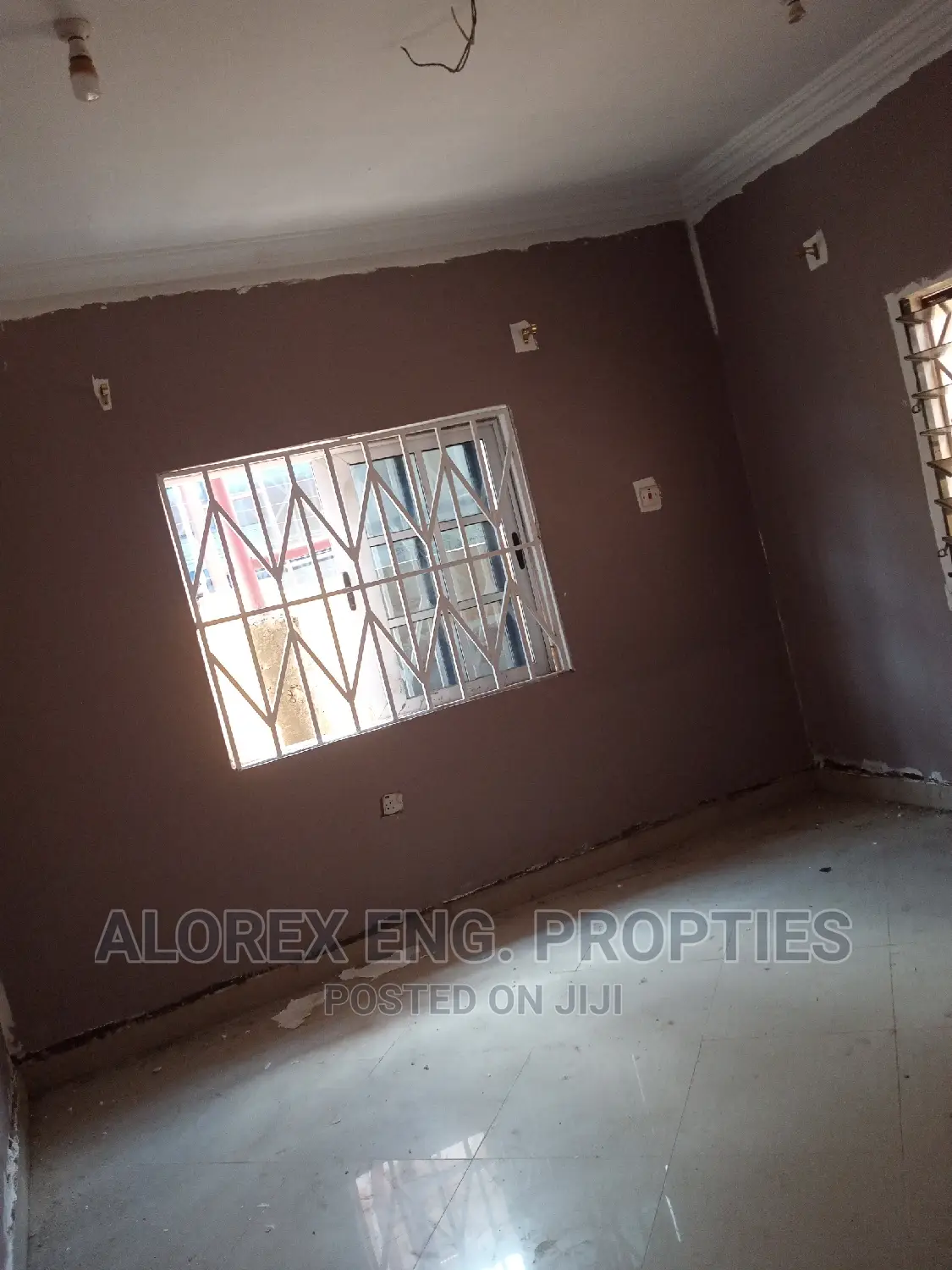 2bdrm House in Special Ice, Oyarifa for rent
