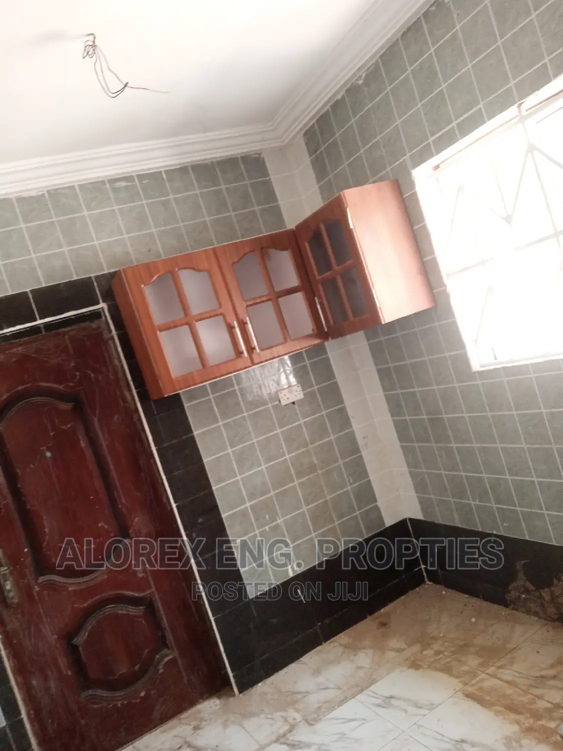 2bdrm House in Special Ice, Oyarifa for rent