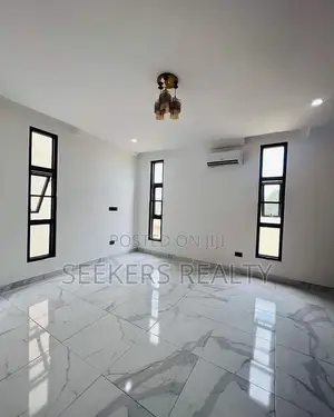 5bdrm House in Seekers Realty, East Legon for sale