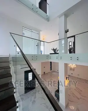 5bdrm House in Seekers Realty, East Legon for sale