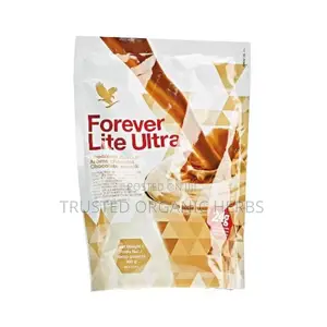 Forever Lite Ultra Aminotein Vanilla/ Chocolate