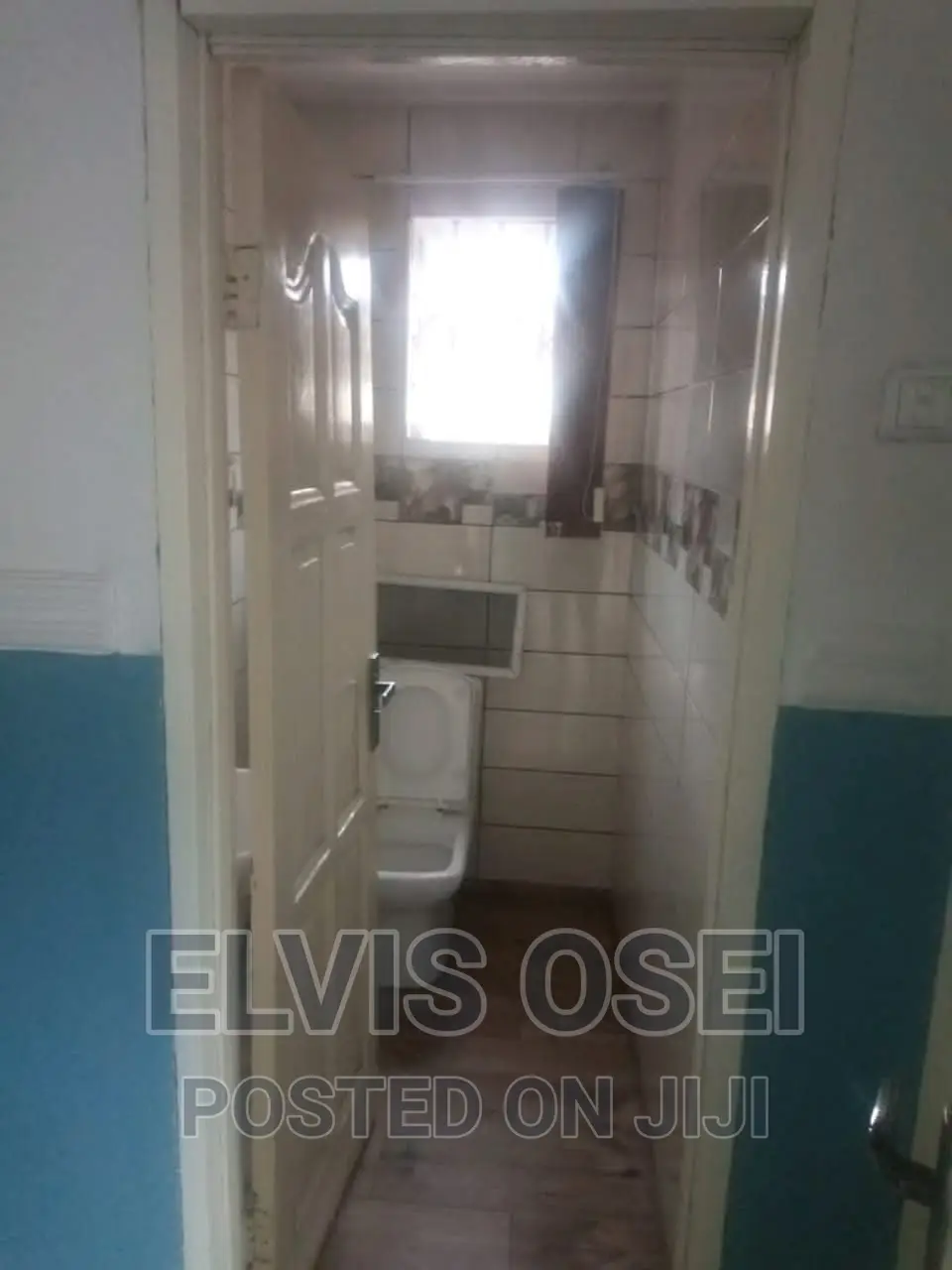 3bdrm House in Bulemin, Gbawe for rent
