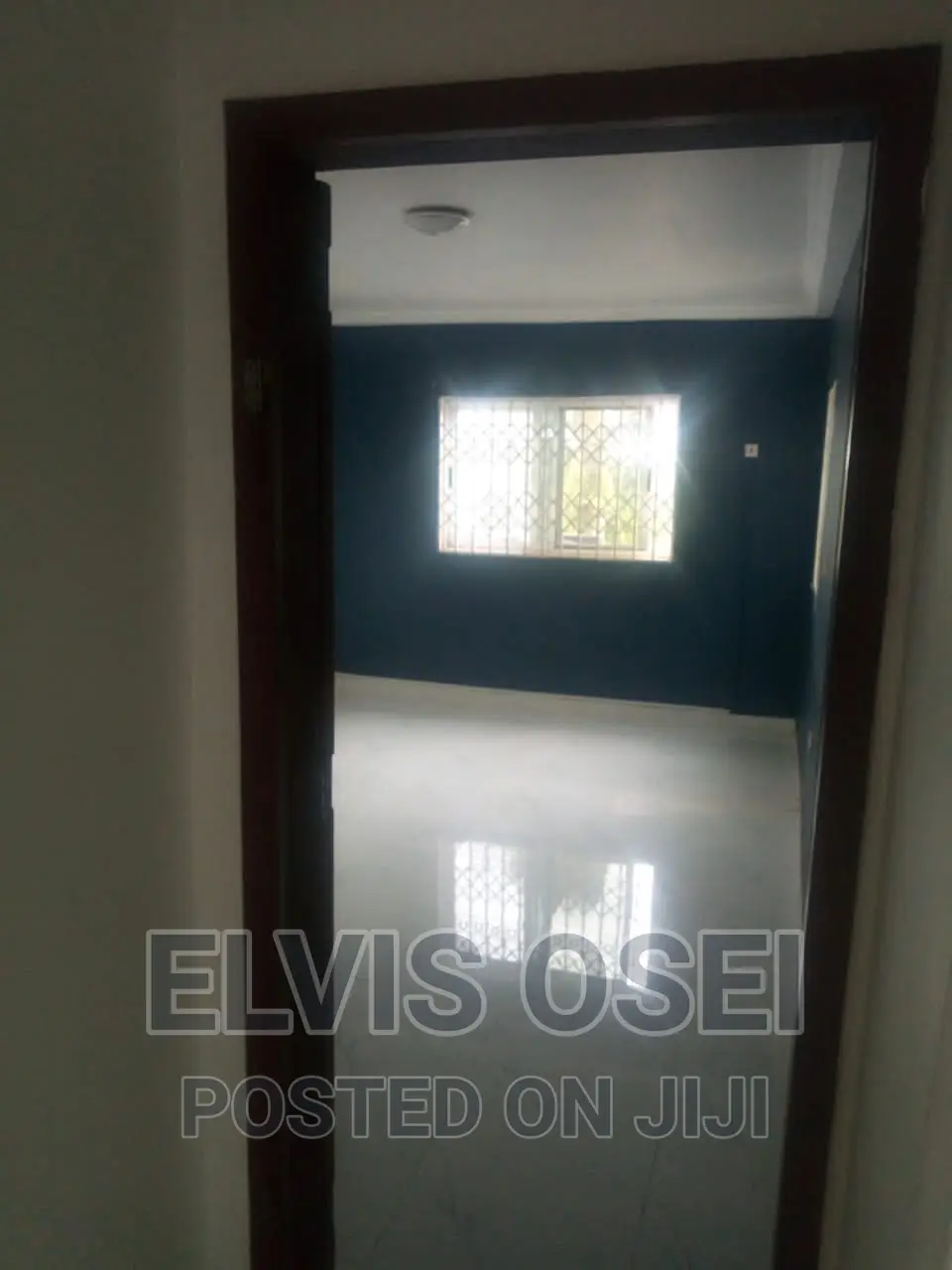 3bdrm House in Bulemin, Gbawe for rent
