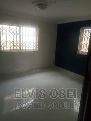 3bdrm House in Bulemin, Gbawe for rent