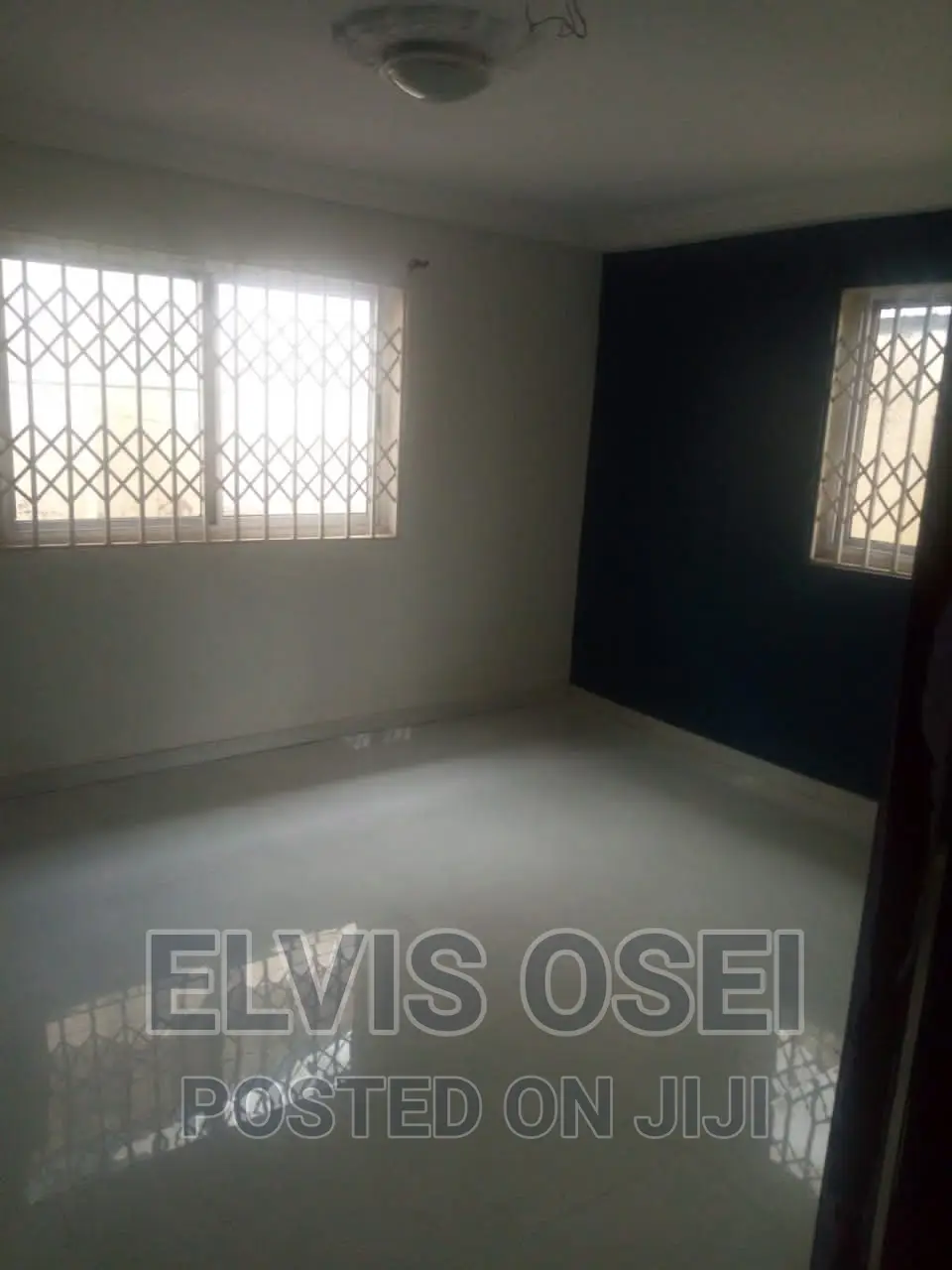 3bdrm House in Bulemin, Gbawe for rent
