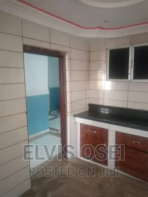 3bdrm House in Bulemin, Gbawe for rent
