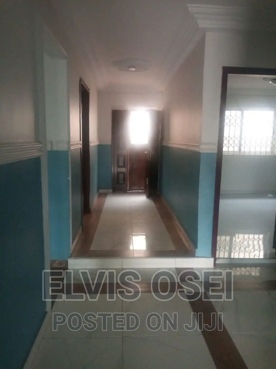 3bdrm House in Bulemin, Gbawe for rent