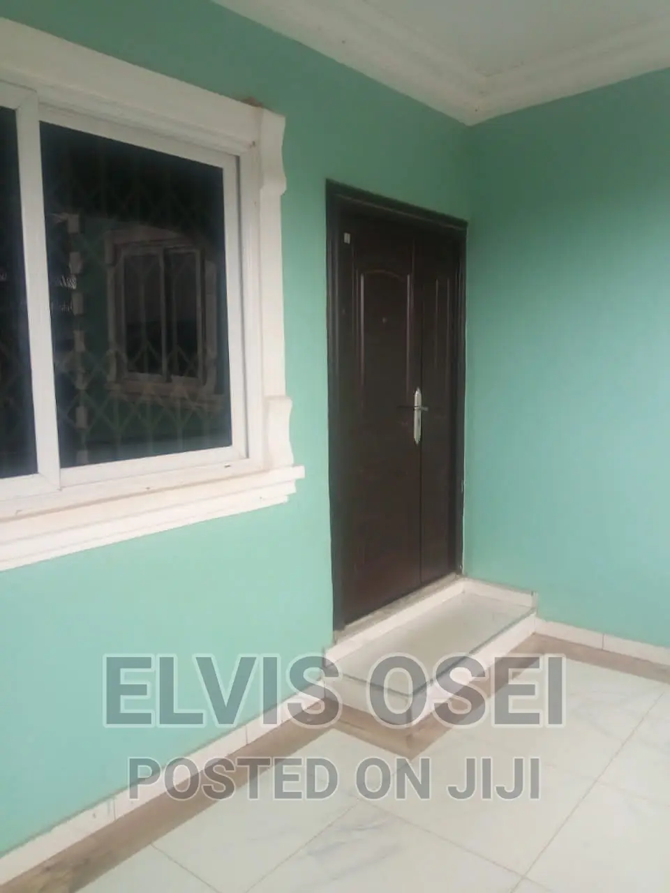 3bdrm House in Bulemin, Gbawe for rent
