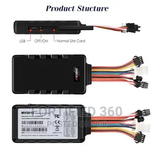 Best Car Tracker