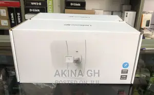 Ubiquiti Litebeam M5 ( Lbe-M5-23 )