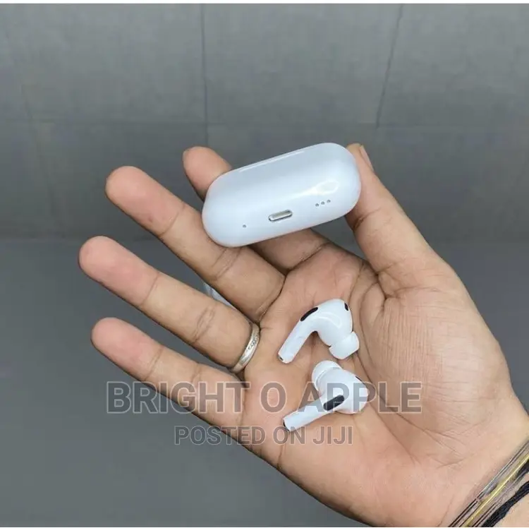Apple Airpods Pro 2