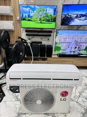 Realistic Airflow Split R410 Gas Lg 2.0hp