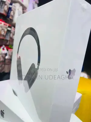 Airpod Max 3