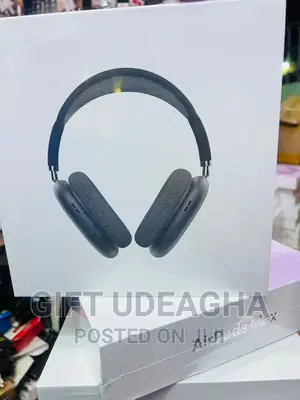 Airpod Max 3