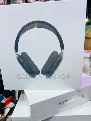 Airpod Max 3
