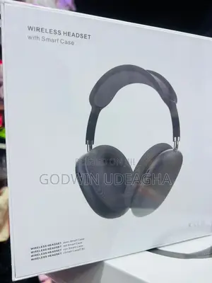 Airpod Max 3