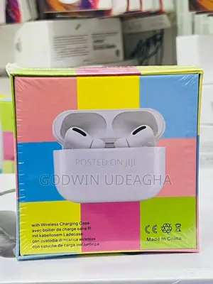 Airpod Pro