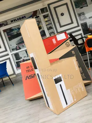 A450 Soundbar Wireless Samsung Bluetooth