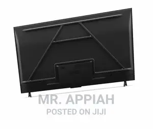 Durable and Affordable TCL 75 Inch HDR Google Tv(75P635).