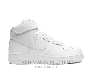Airforce 1 Long