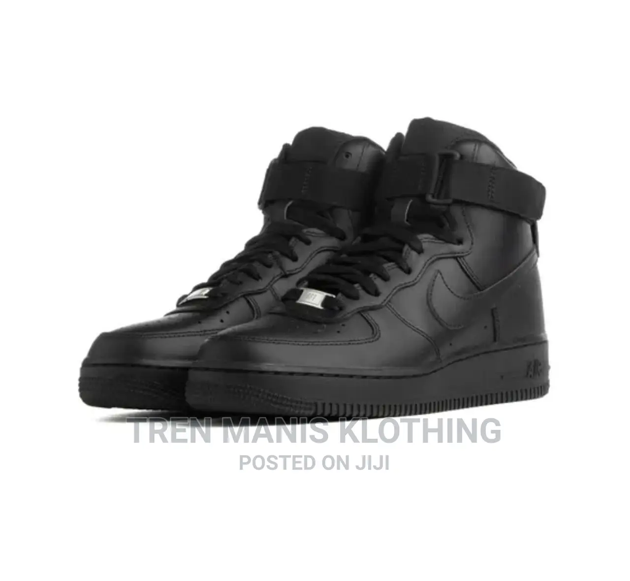 Airforce 1 Long