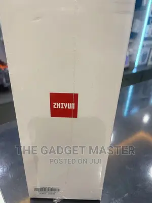 Zhiyun Crane M2 S