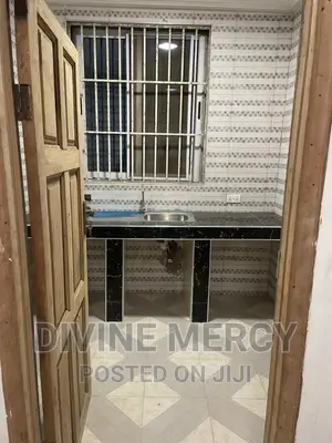 1bdrm Apartment in Kasoa Offankor for rent