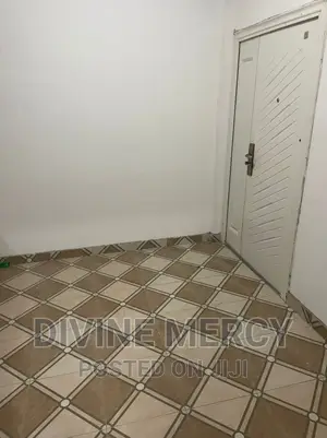 1bdrm Apartment in Kasoa Offankor for rent