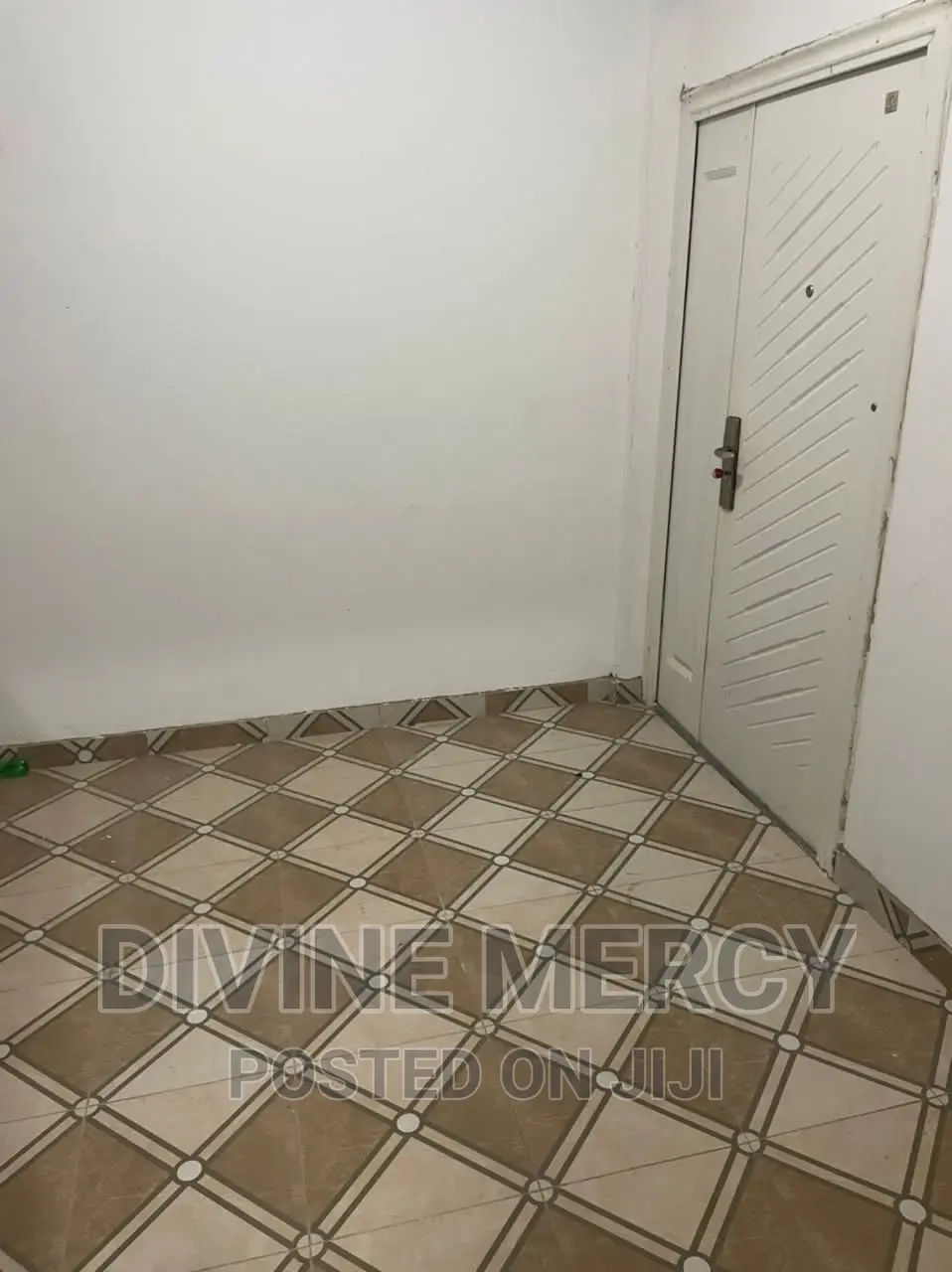 1bdrm Apartment in Kasoa Offankor for rent