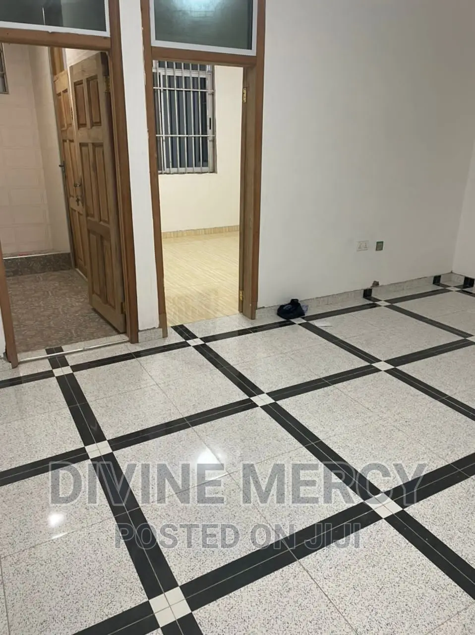 1bdrm Apartment in Kasoa Offankor for rent