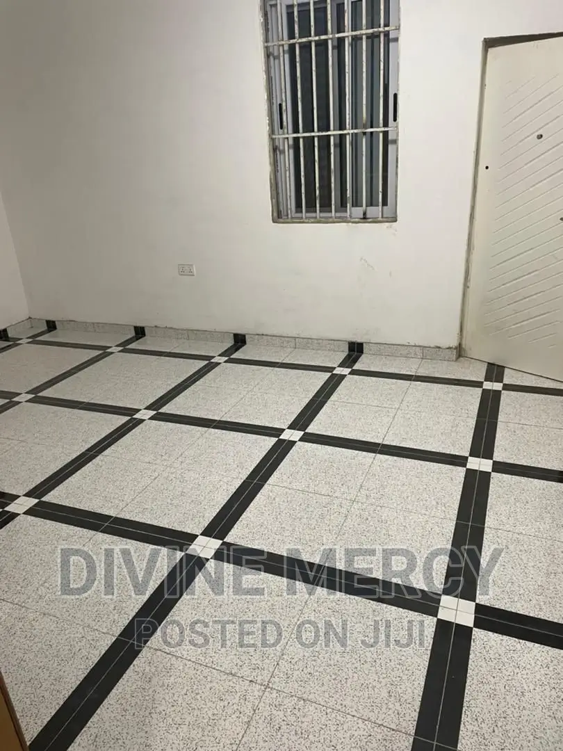 1bdrm Apartment in Kasoa Offankor for rent