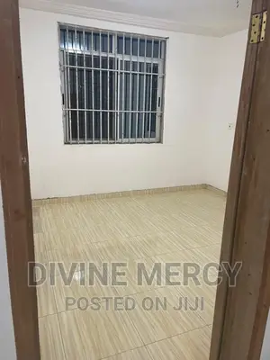 1bdrm Apartment in Kasoa Offankor for rent