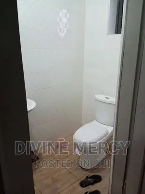 1bdrm Apartment in Kasoa Cp for rent