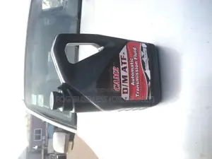 Cam2 Atf Oil