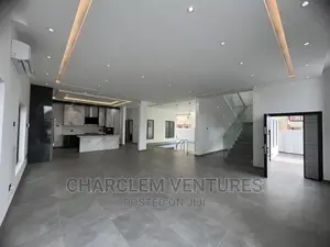 4bdrm House in Charclem Ventures, East Legon for sale