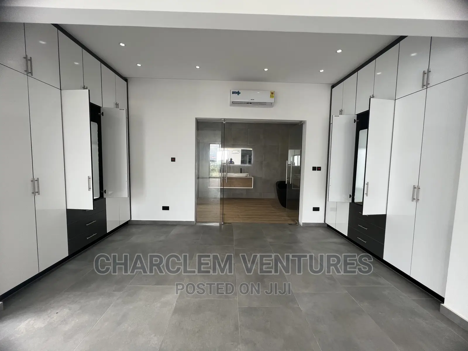 4bdrm House in Charclem Ventures, East Legon for sale