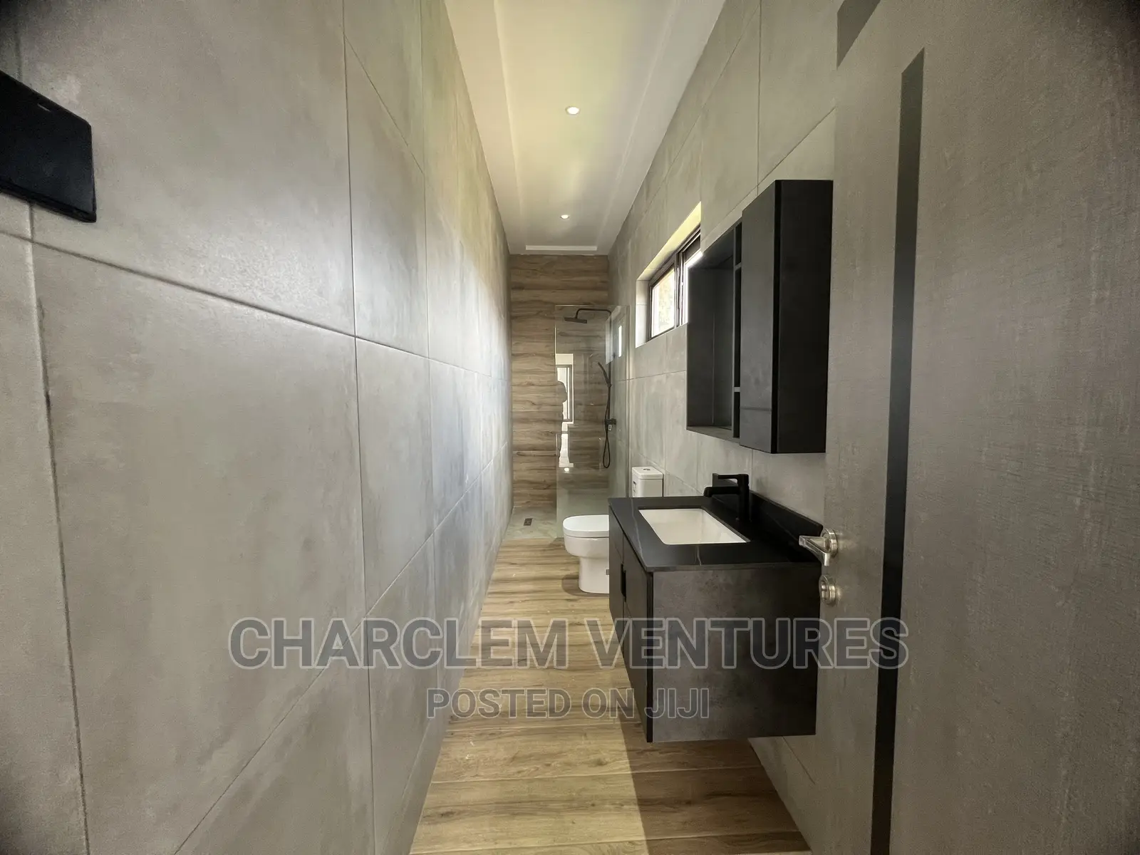 4bdrm House in Charclem Ventures, East Legon for sale