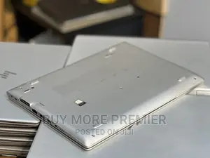 Laptop HP EliteBook 840 G5 16GB Intel Core I7 SSD 512GB