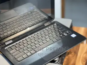 Laptop HP ProBook 11 X360 G2 EE 8GB Intel Core I3 SSD 256GB