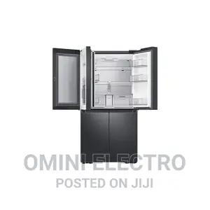 Brand New Samsung Family Hub Smart Refrigerator