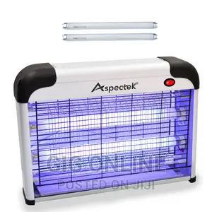 Original Mosquito Killer