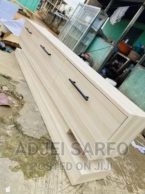 Original Tv Stand