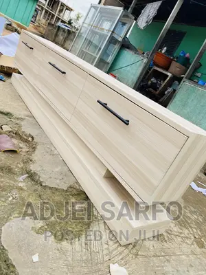 Original Tv Stand