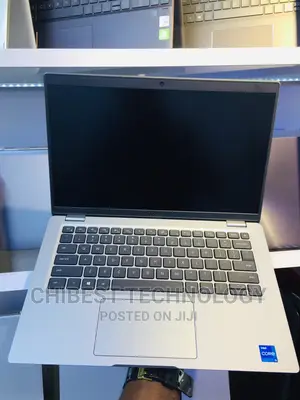 Laptop Dell Latitude 5420 8GB Intel Core i5 SSD 256GB